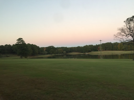 Golf Course «Lake Shore Golf Course», reviews and photos, 4621 Lumley Rd, Durham, NC 27703, USA