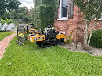 Drop Zone Tree Service and Landscaping LLC - Car repair in Hubert, NC, Jacksonville - Rated 4.9/5