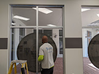 Toni Safford Cleaning Services - Photo 4 - Car repair in Fort Myers, FL, Cape Coral