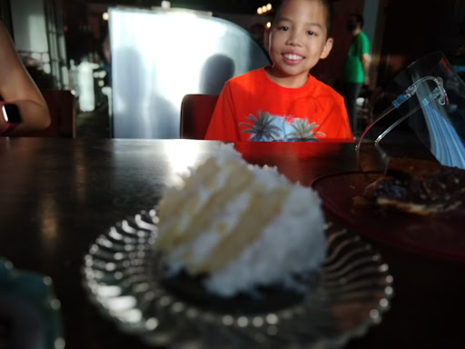 Dessert Shop «Chocolate Pi», reviews and photos, 1205 S Howard Ave, Tampa, FL 33606, USA