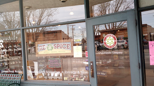Spice Store «Savory Spice Shop», reviews and photos, 2650 W Main St, Littleton, CO 80120, USA