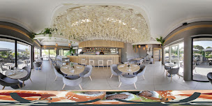 Photo n°63 de Sushi'S Sanary à Sanary-sur-Mer ()