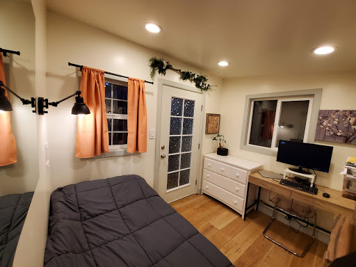 Shed Mania image