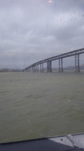 Coffee Shop «Panama Bay Coffee», reviews and photos, 289 Mare Island Way, Vallejo, CA 94590, USA