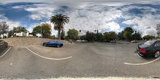 Park «Fair Oaks Recreation & Park District Office», reviews and photos, 4150 Temescal St, Fair Oaks, CA 95628, USA