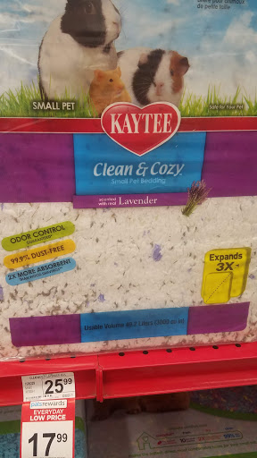 Pet Supply Store «Petco Animal Supplies», reviews and photos, 1791 Clarkson Rd, Chesterfield, MO 63017, USA