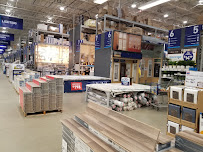 Lowe's Home Improvement - Photo 5 - Car repair in Tallahassee, FL, Tallahassee