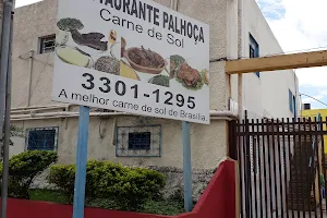 Palhoça Restaurante image