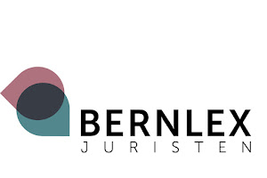 BernLex Juristen KLG