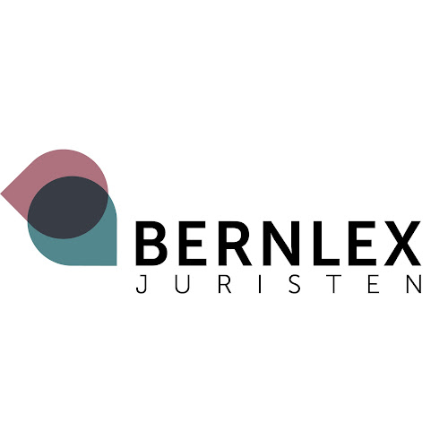 Rezensionen über BernLex Juristen KLG in Bern - Notar