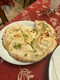 Plats et boissons du Restaurant indien Le Punjab à Carrières-sous-Poissy - n°13