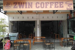 ZWIN COFFEE image