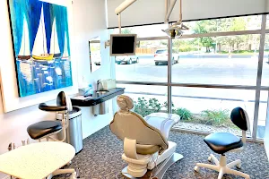 Auburn Dental Center image