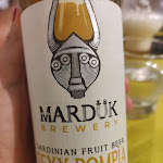 Photo n°5 de l'avis de Antonella.u fait le 27/08/2021 à 19:39 sur le  Pizzeria Bosco à Tempio Pausania