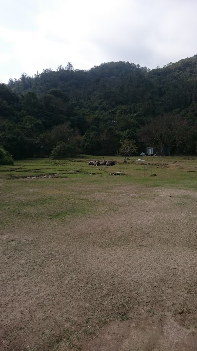 Photos of 十塱營地