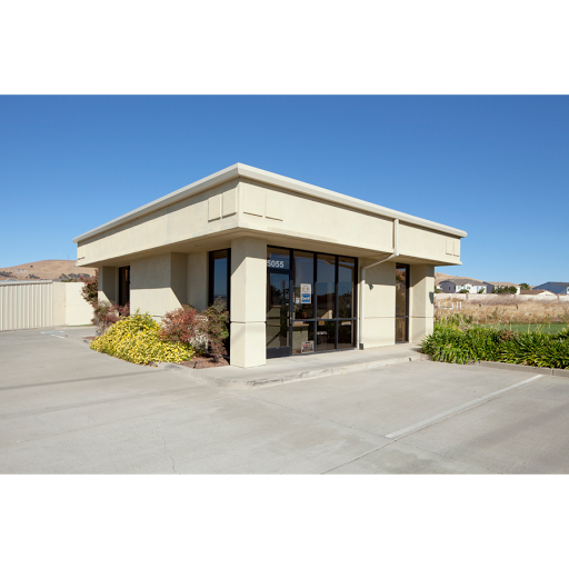Self-Storage Facility «Self-Storage Unlimited», reviews and photos, 5055 Peabody Rd, Fairfield, CA 94533, USA