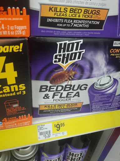 Discount Store «Dollar General Market», reviews and photos, 239 Crockett Blvd, Merritt Island, FL 32953, USA