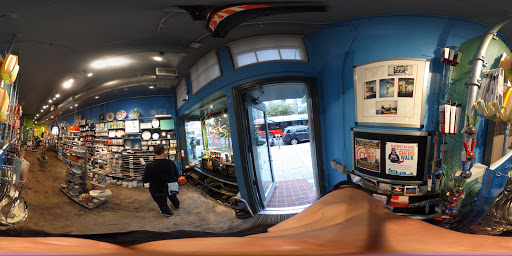 Home Goods Store «Home Rule», reviews and photos, 1807 14th St NW, Washington, DC 20009, USA