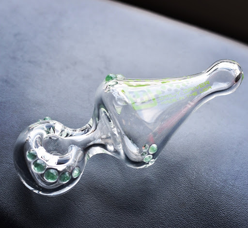 Tobacco Shop «Kazzaz Smoke Shop», reviews and photos, 6355 W Montrose Ave, Chicago, IL 60634, USA