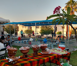 Taqueria Mocorito photo