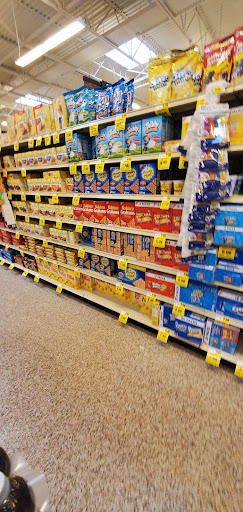 Supermarket «Ingles Markets», reviews and photos, 404 US-321 #1, Lenoir City, TN 37771, USA