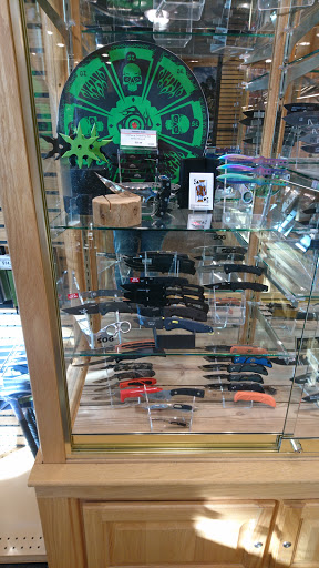 Sporting Goods Store «SCHEELS», reviews and photos, 1850 Adams St, Mankato, MN 56001, USA