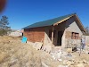 Campestre Valle Dorado Logo, Sint Elizabeth, Mexico, General Contractor