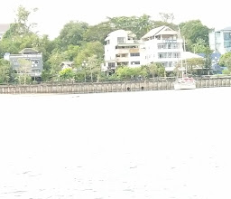 Krabi City Seaview photo