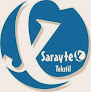 SARAYTEX Tekstil San. Tic.