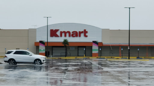 Shopping Mall «Central Shopping Plaza», reviews and photos, 3825 NW 7th St, Miami, FL 33126, USA