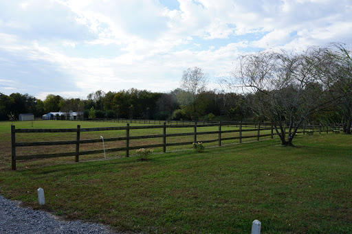 Wedding Venue «Cheval Manor Ranch», reviews and photos, 7052 W Gum Rd, Murfreesboro, TN 37127, USA
