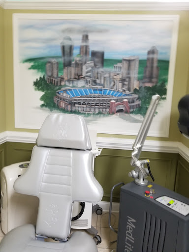 Explore mom son tattoo ideas, creative tattoo ideas in Charlotte, available at Tattoo Bills Charlotte