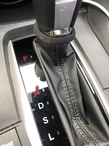 Car Wash «Rainbow Car Wash», reviews and photos, 225 W Old Country Rd, Hicksville, NY 11801, USA