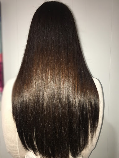 Beauty Salon «Ale Colin Hair Studio», reviews and photos, 1026 Manhattan Beach Blvd, Manhattan Beach, CA 90266, USA