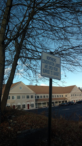 Park «Carney Park», reviews and photos, 386 W Main St, Northborough, MA 01532, USA