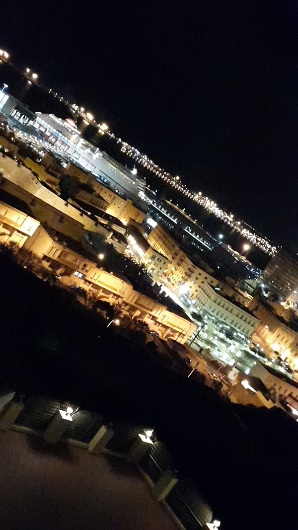 Imagen de Taberna Andaluza (13 de 15)
