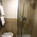 Photo n°3 de l'avis de Cathrin.o fait le 29/09/2018 à 20:24 sur le  Hotel Bartolomeo à Venice