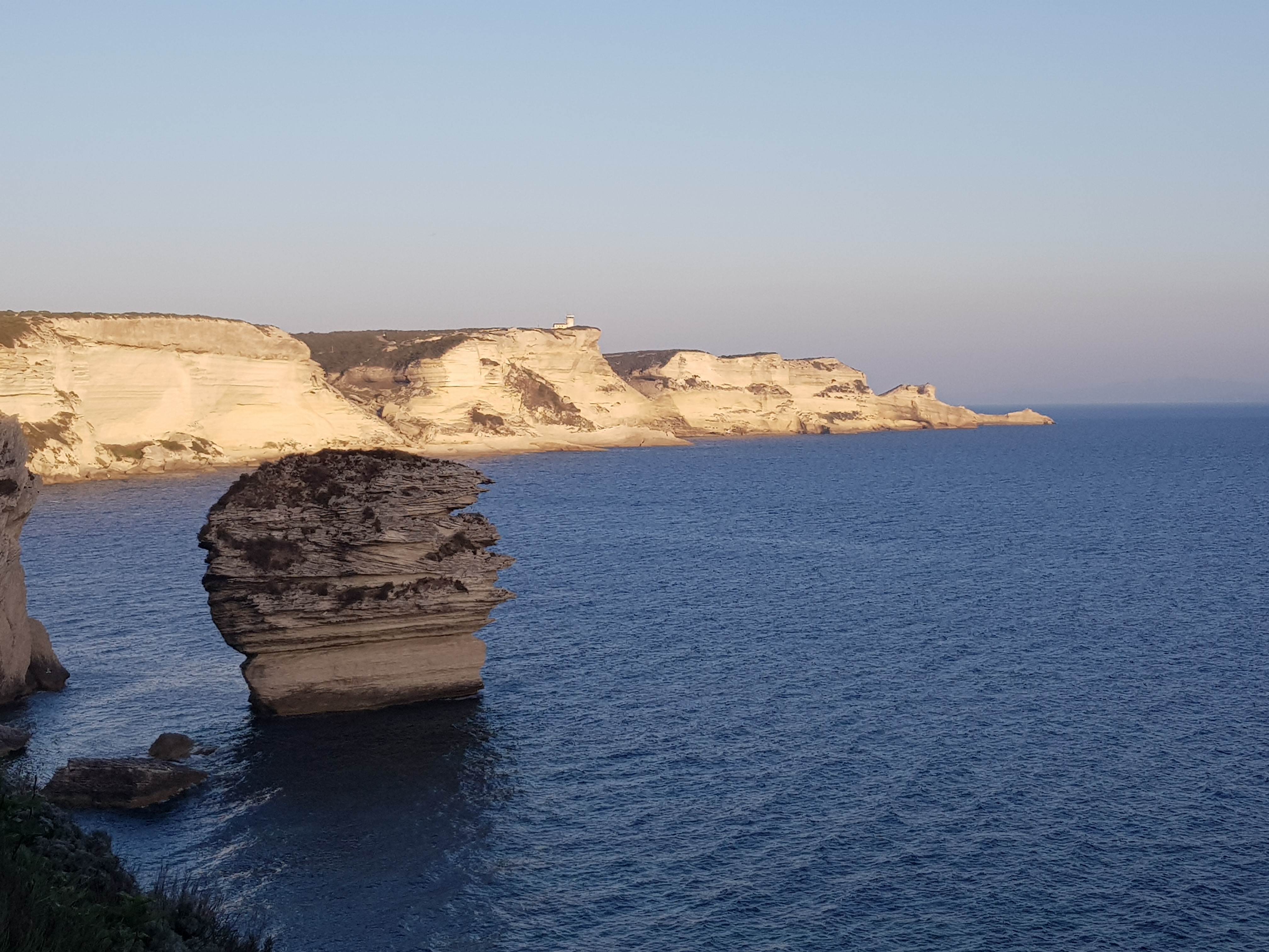Photo n° 1 de l'avis de Myriam.a fait le 14/07/2019 à 21:14