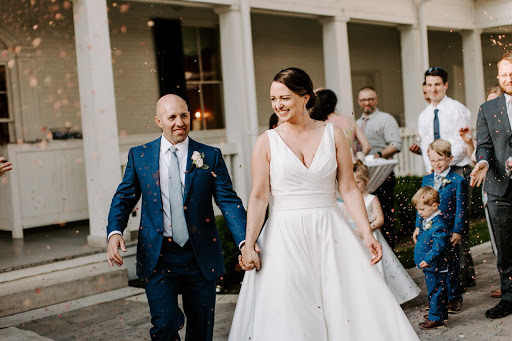 Wedding Venue «Ravenswood Mansion», reviews and photos, 1825 Wilson Pike, Brentwood, TN 37027, USA