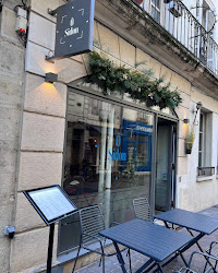 Photos du propriétaire du Restaurant Ô Sidon à Tours - n°1