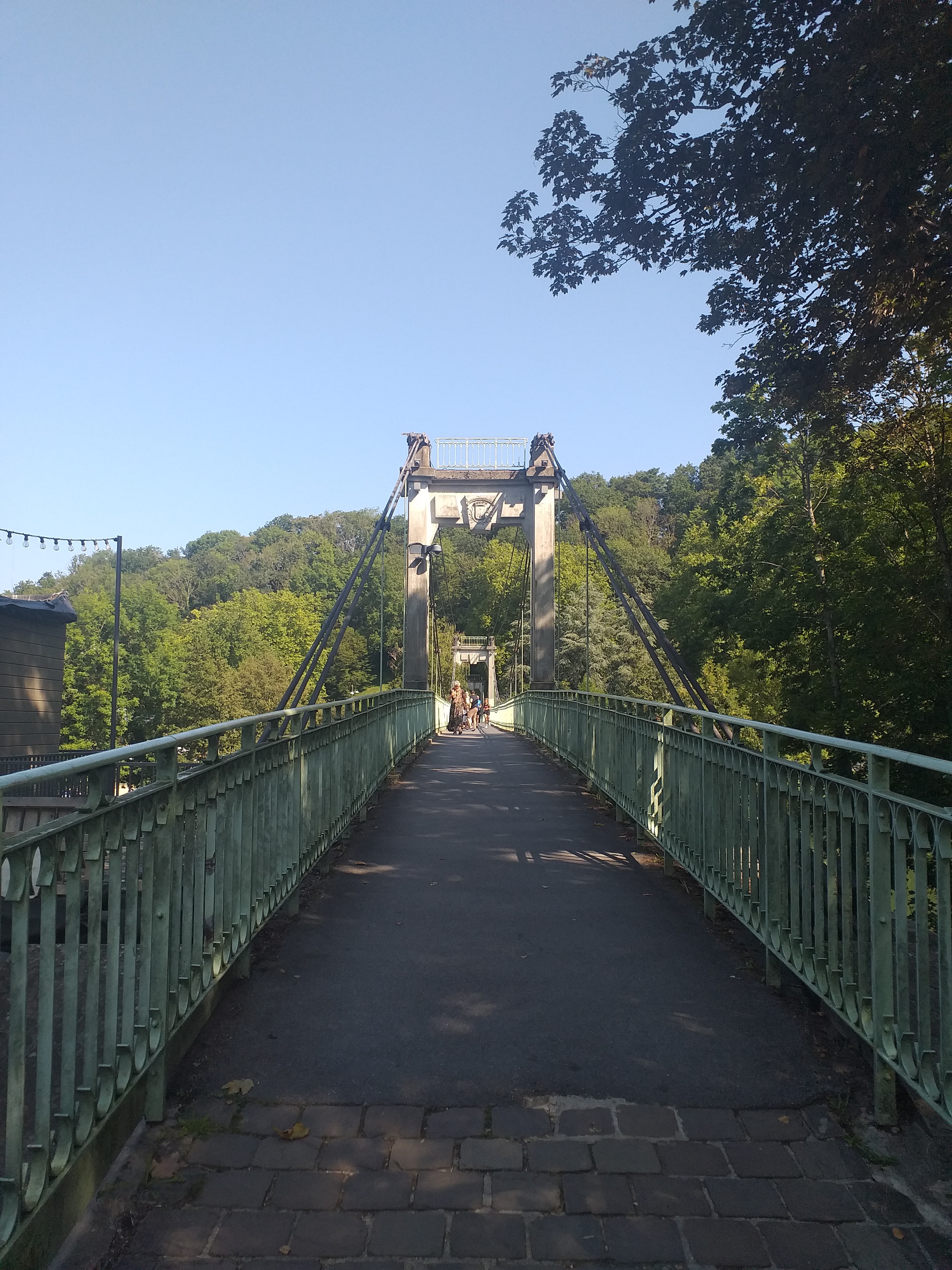 Photo n° 4 de l'avis de DELBARRE.R fait le 04/09/2021 à 22:40
