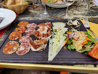 Plats et boissons du Restaurant Le Borabar à Collioure - n°10