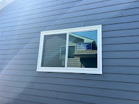 Window World of Sioux Falls - Photo 6 - Car repair in Sioux Falls, SD, Sioux Falls