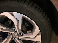 Walmart Auto Care Centers - Photo 2 - Car repair in Austintown, OH, Youngstown