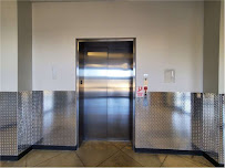 Extra Space Storage - Photo 8 - Car repair in Birmingham, AL, Birmingham