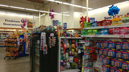 Discount Store «99 Cents Only Stores», reviews and photos, 14731 Goldenwest St, Westminster, CA 92683, USA