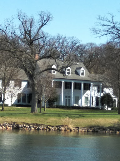 Private Golf Course «Lake Geneva Country Club», reviews and photos, W3398 South Lake Shore Drive, Lake Geneva, WI 53147, USA