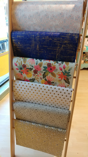 Stationery Store «Paper Source», reviews and photos, 1810 Massachusetts Ave, Cambridge, MA 02140, USA