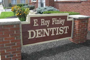 Finley Dentistry image