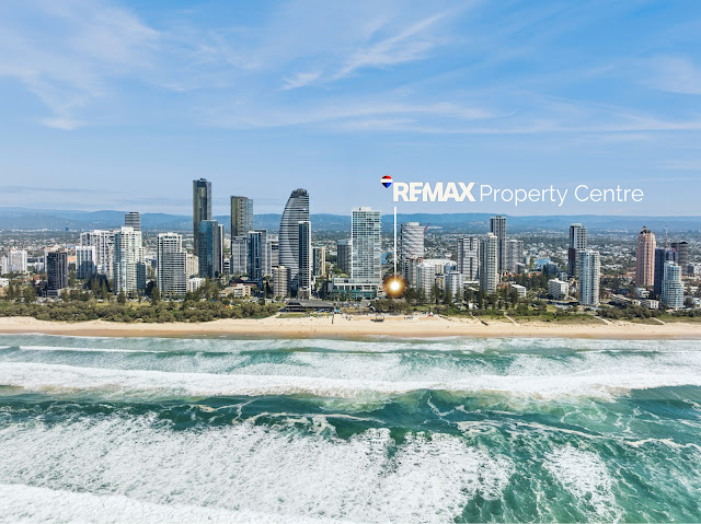 RE/MAX Property Centre